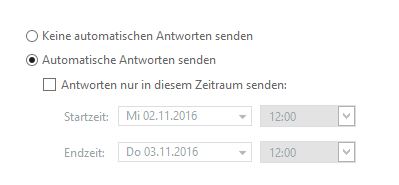 2-owa-abwesenheitsnotiz-automatische-antworten-zeitraum-und-aktivierung