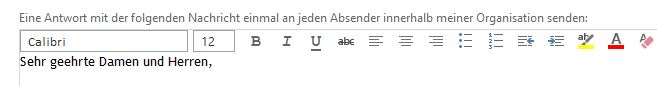 3-owa-abwesenheitsnotiz-automatische-antworten-nachricht-in-der-organisation