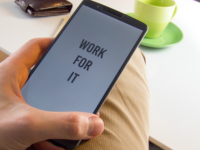 IT-Arbeitgeber