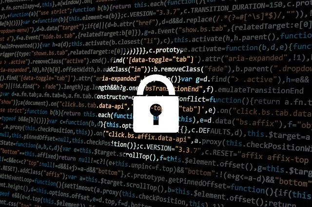 it-sicherheit