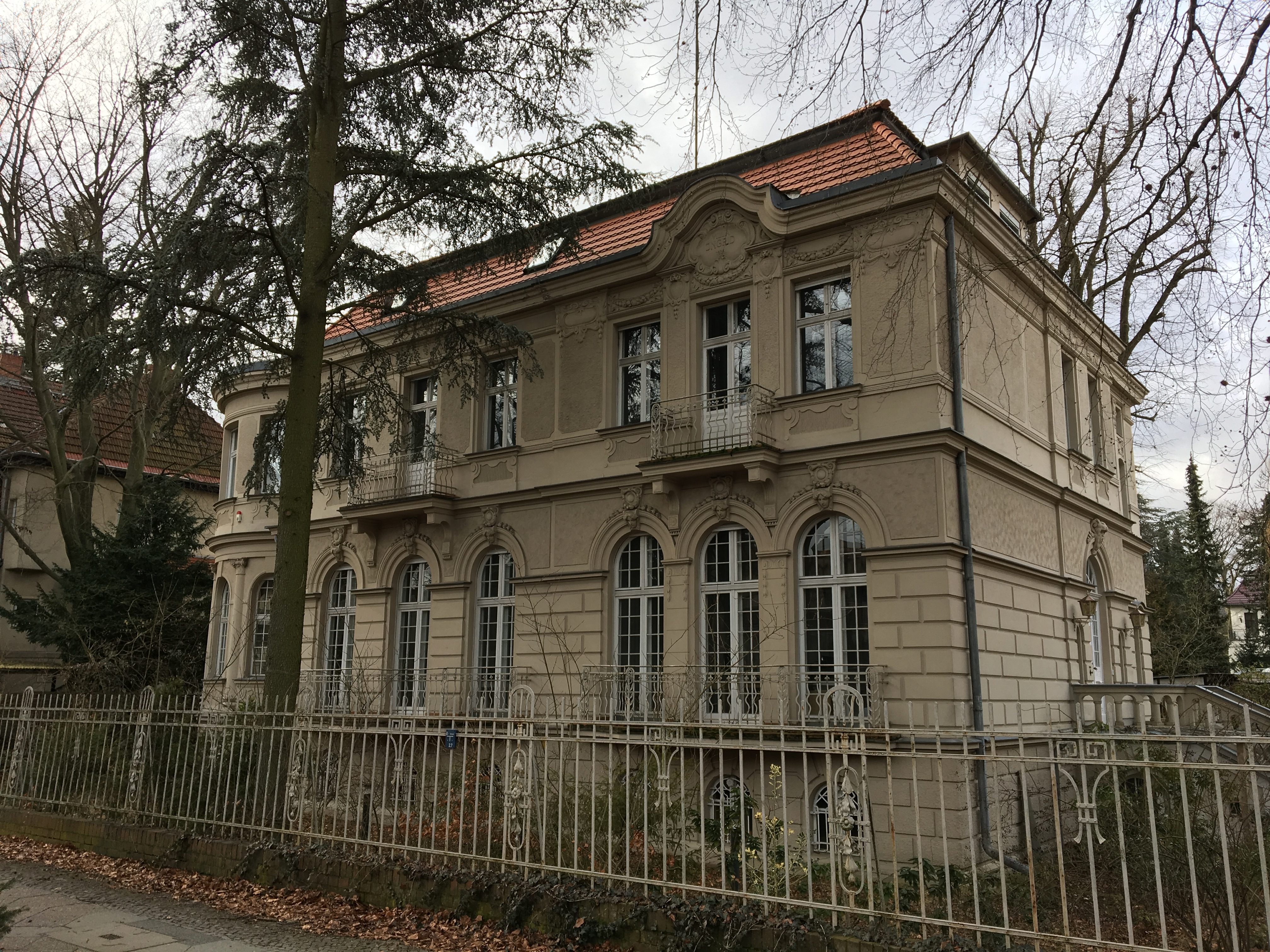 Top Systemhaus