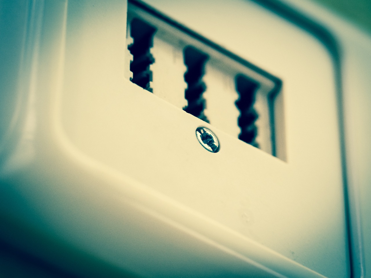 ISDN