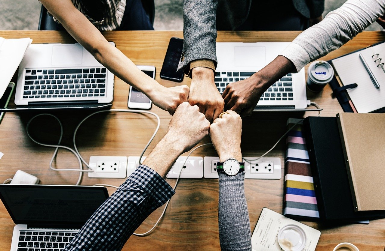 Top-Arbeigeber Mittelstand 2020