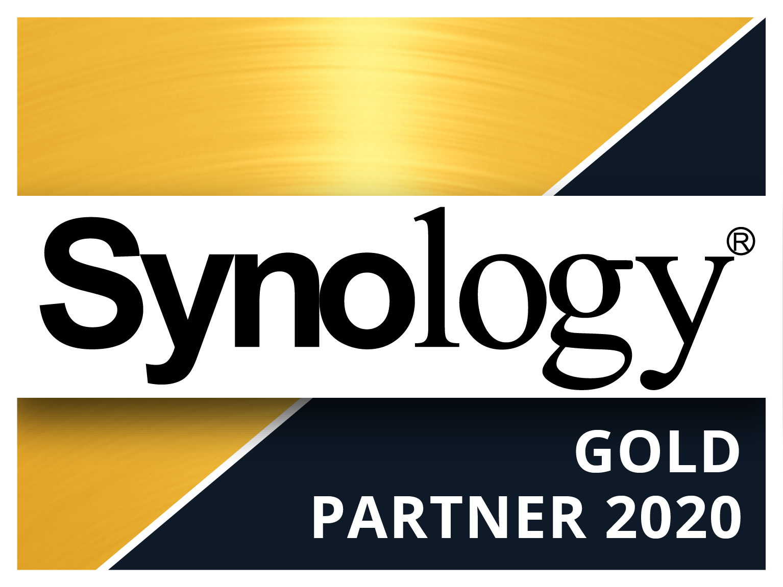 Synology