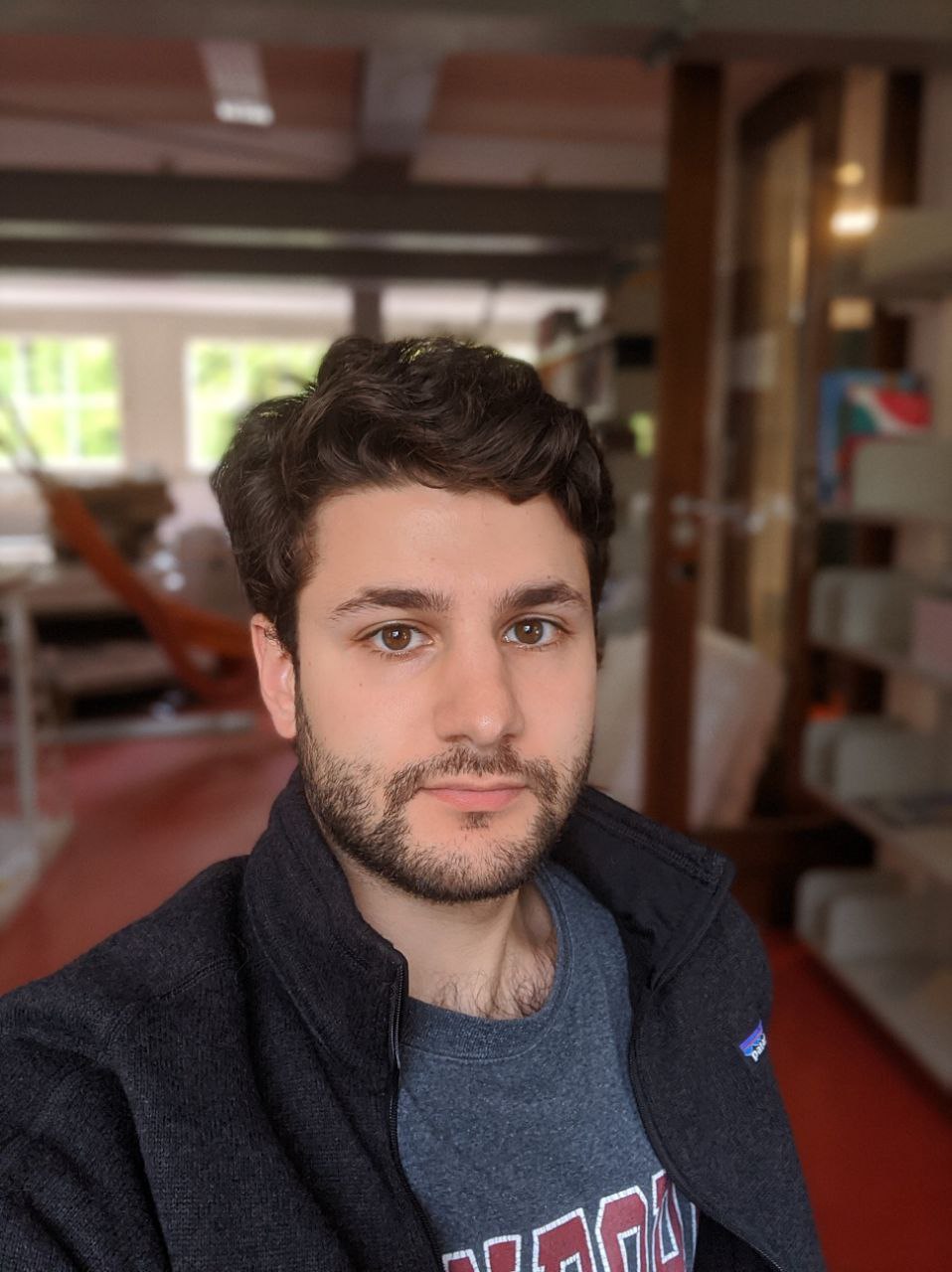 Onboarding