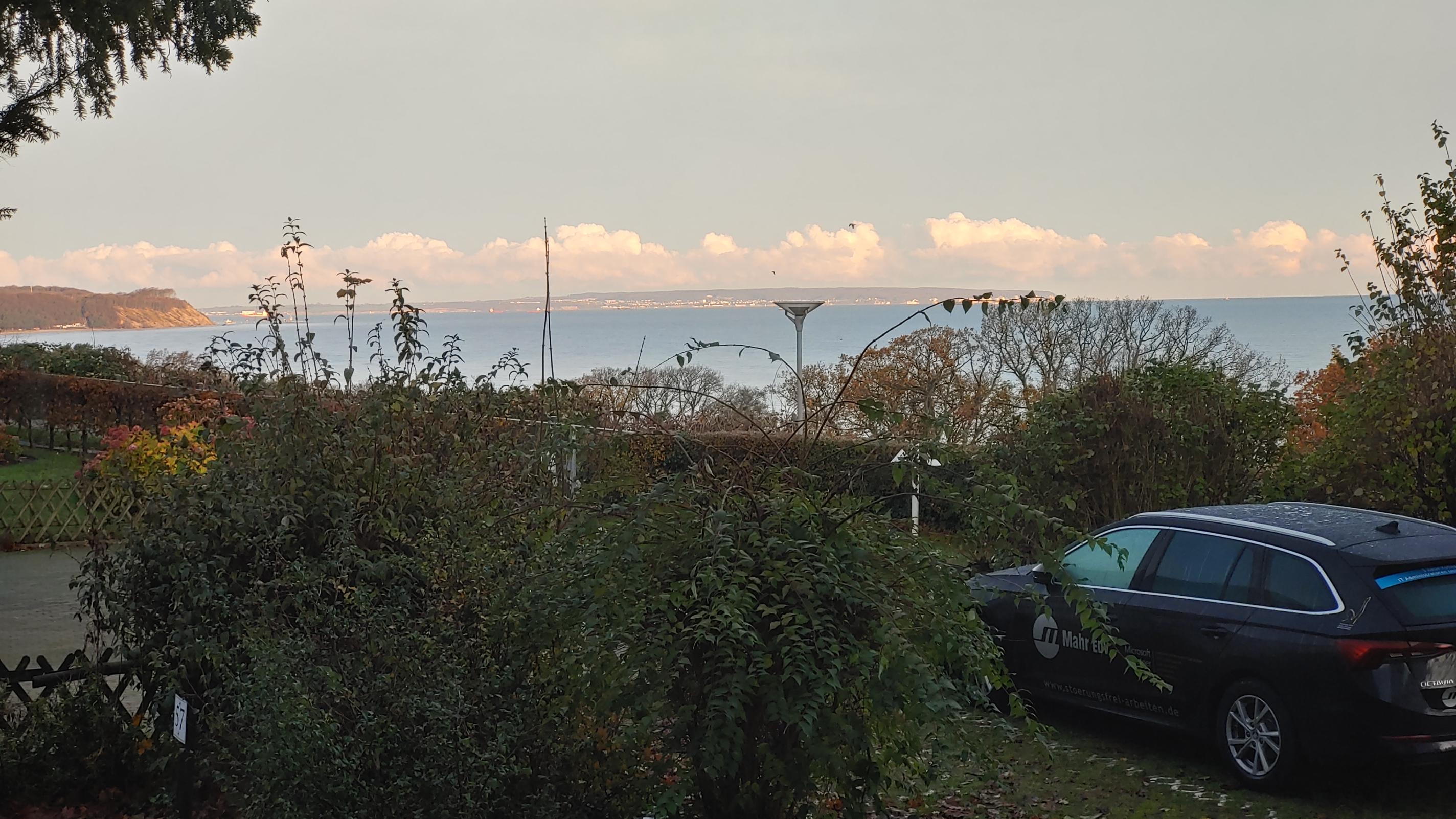 Rügen