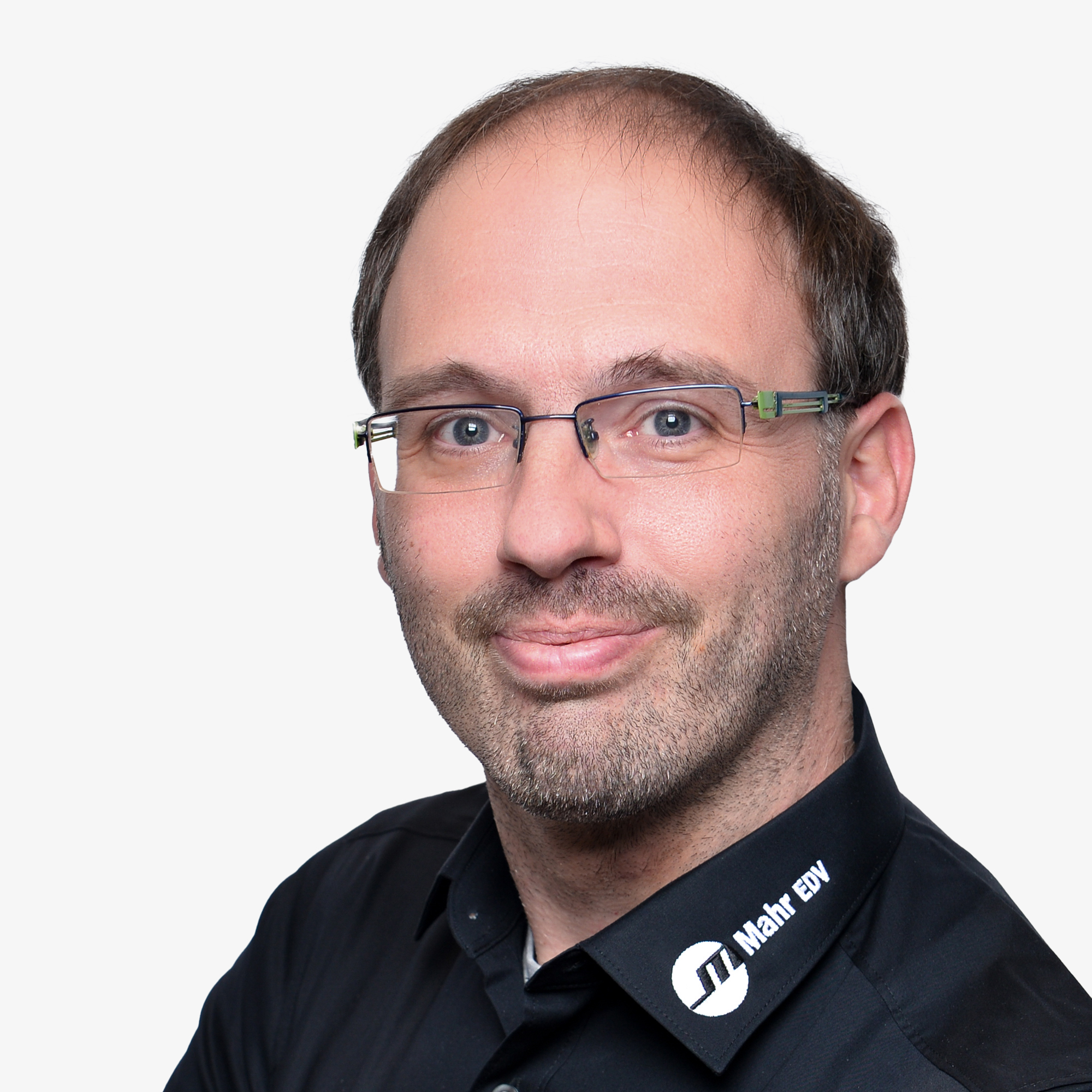 Sebastiaan