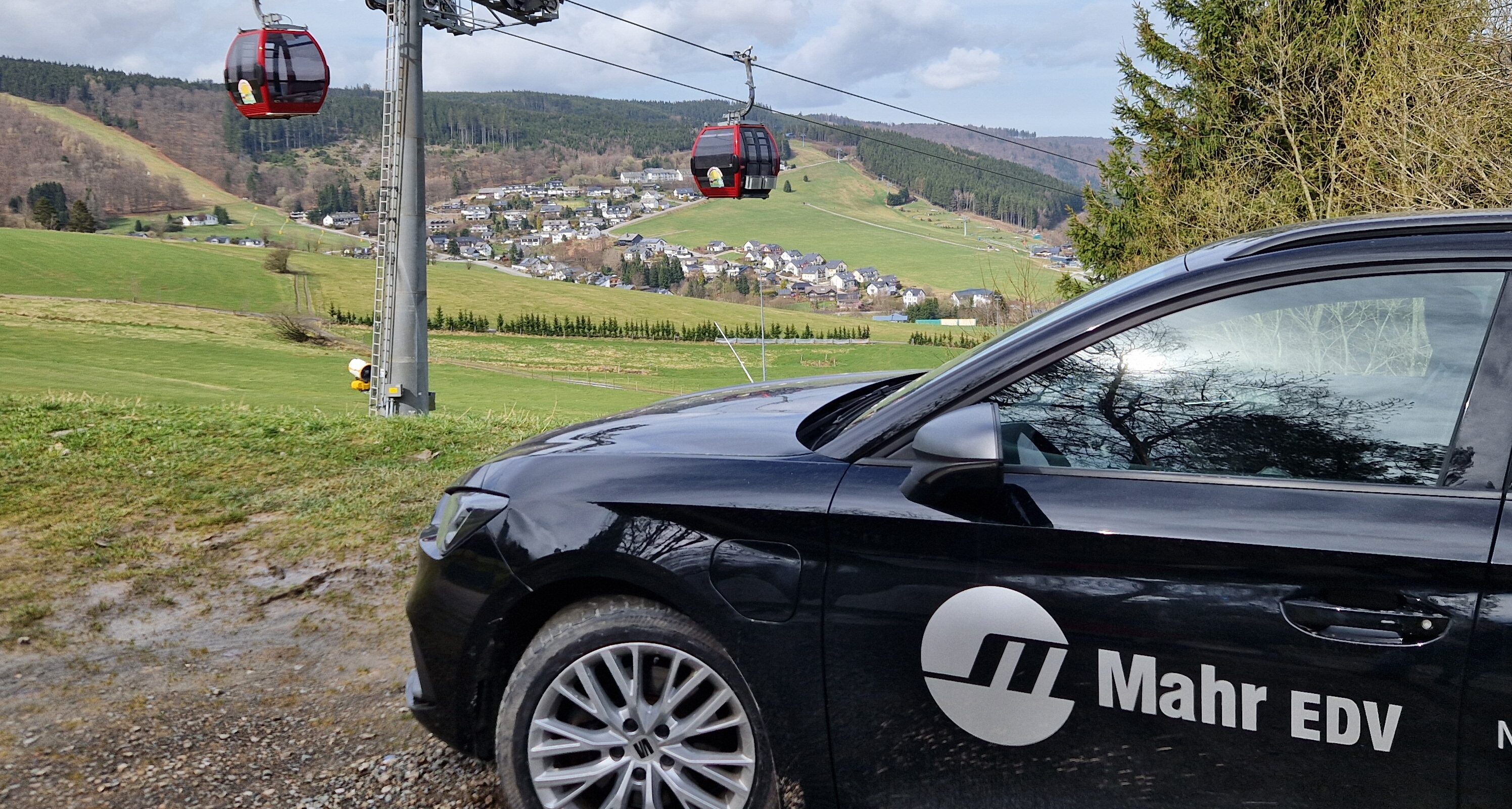 Sauerland