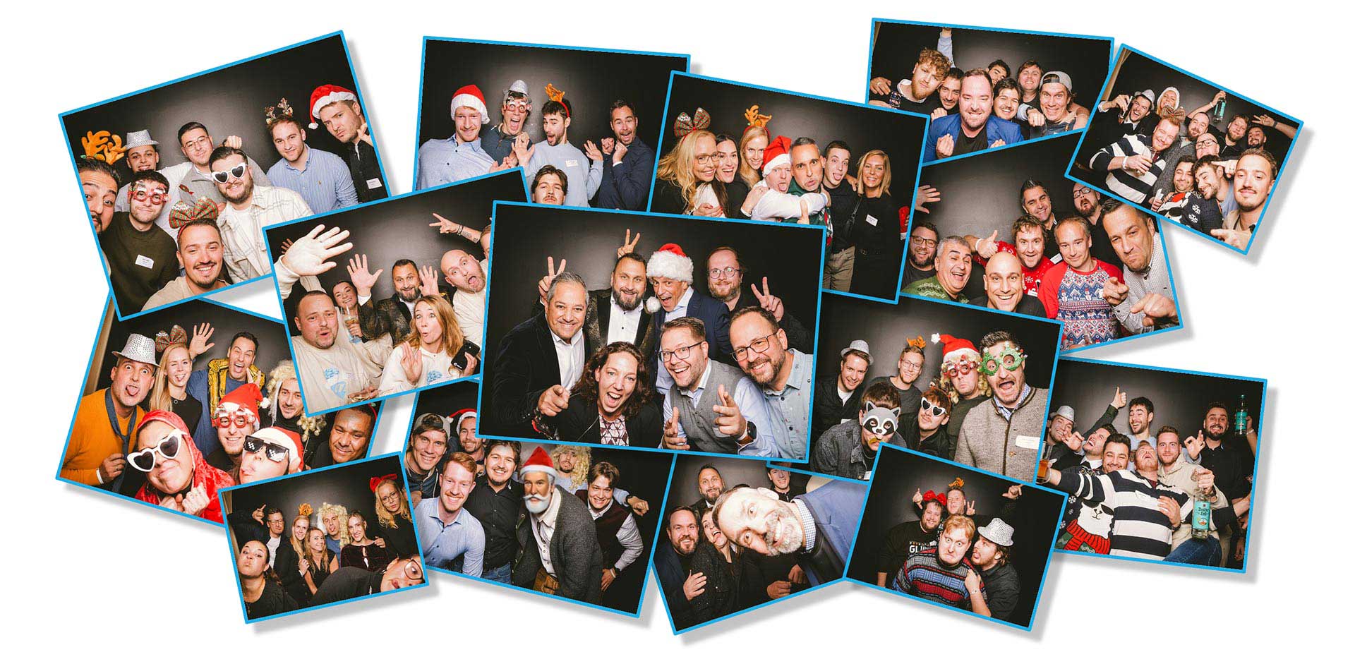 Mahr-EDV-Winterfest-2025-Collage