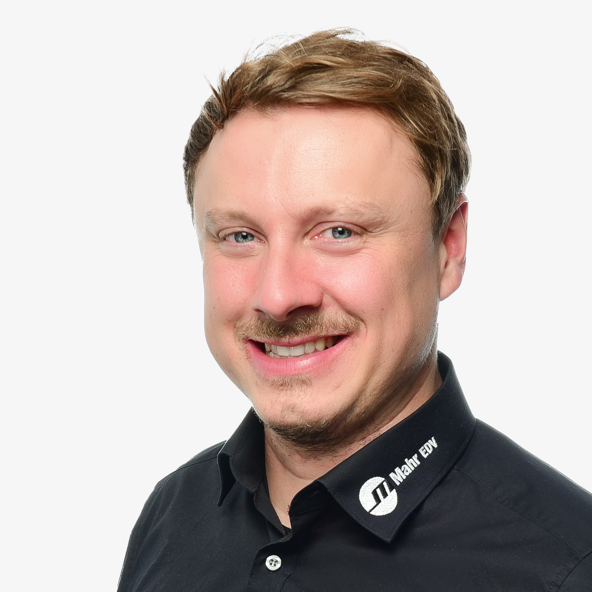 Daniel Barkschat