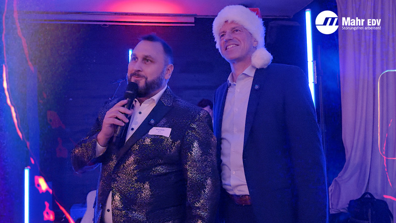 mahr-edv-xmas_rede