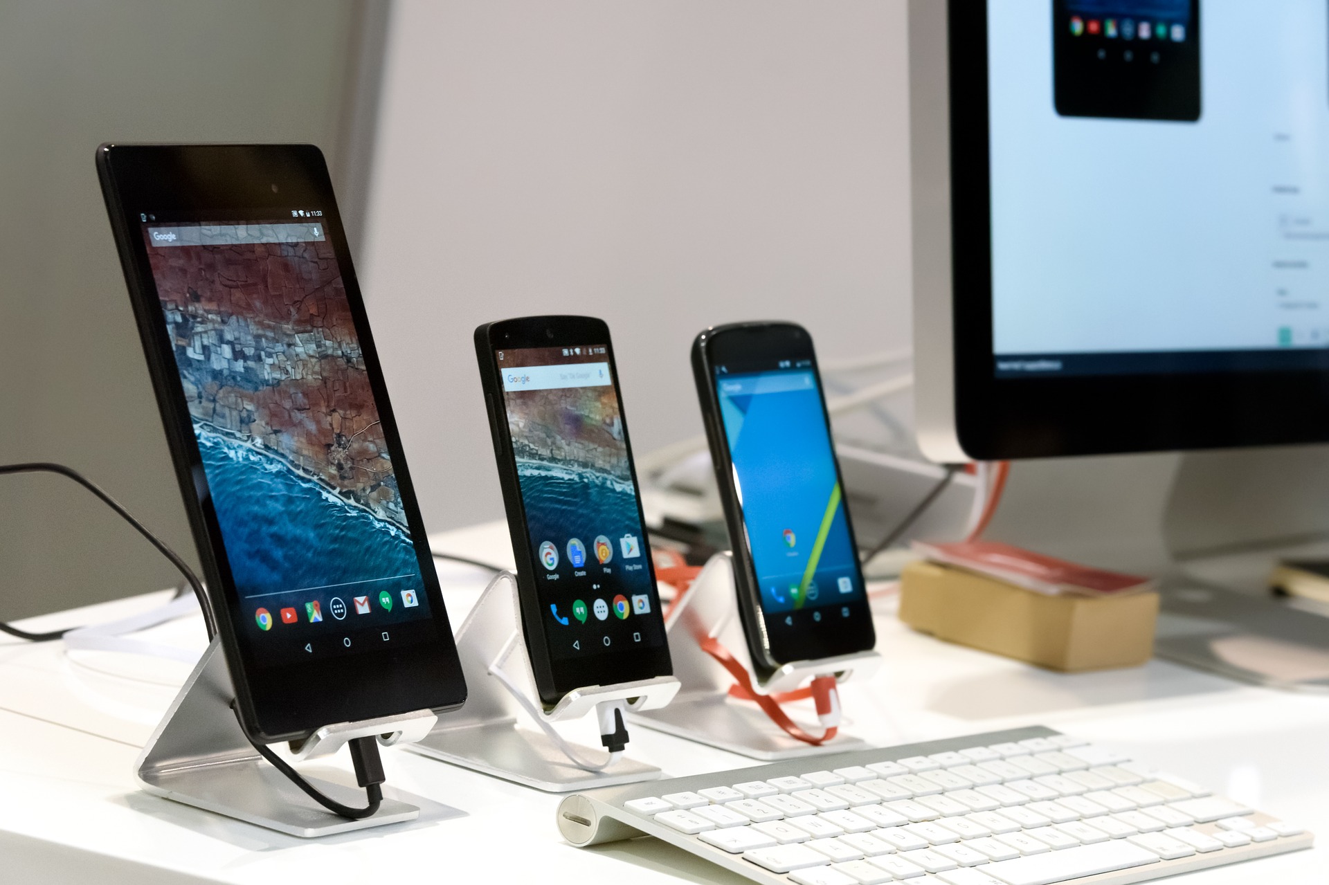 IT-Trends