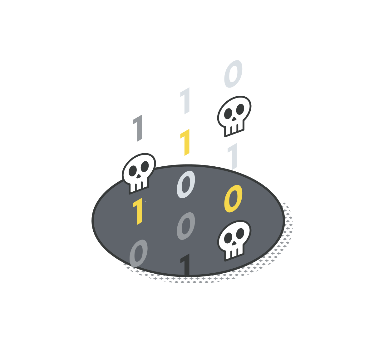 Cross-Site Scripting