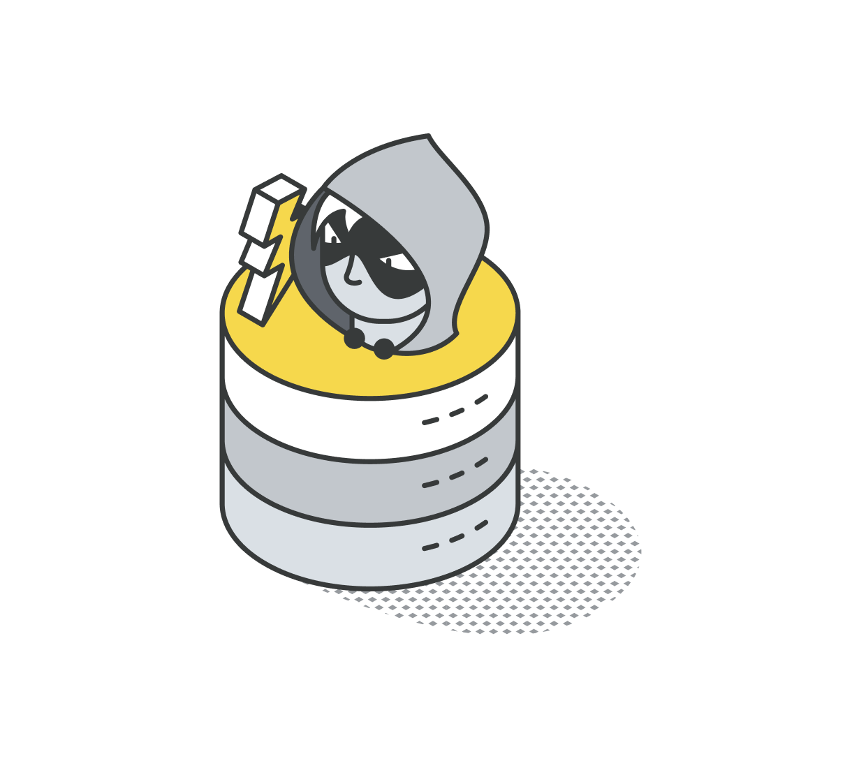 DNS Spoofing