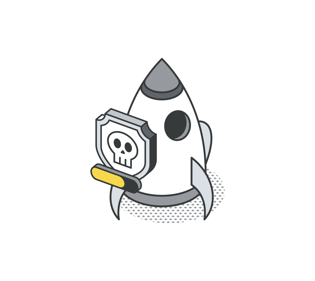 Zero-Day-Exploit