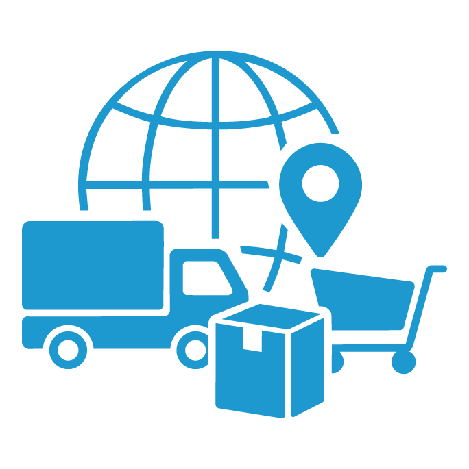 Logistik IT Sicherheit