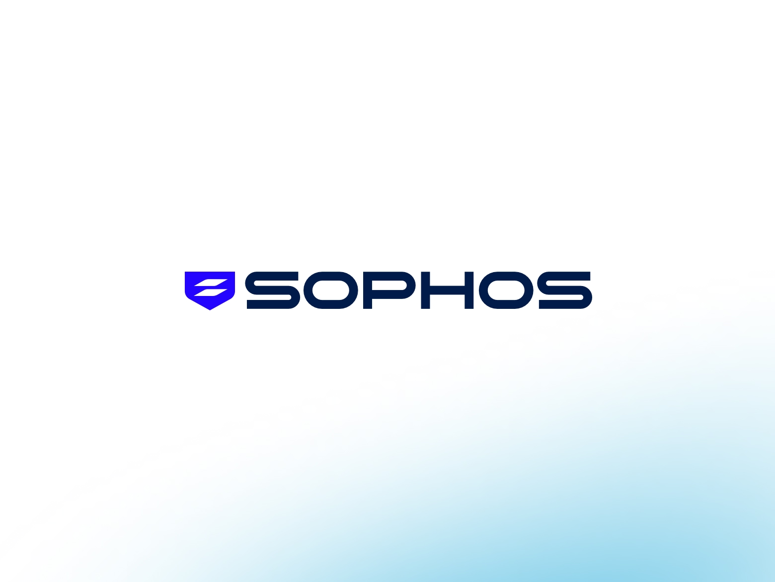 Sophos Technologiepartner