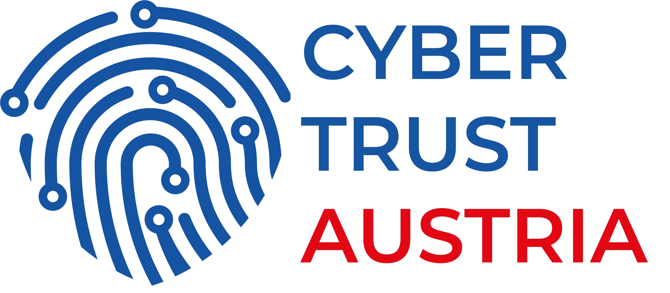 Cyber Trust Austria