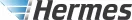 HSG Hermes Service Gesellschaft mbH