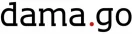damago GmbH