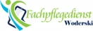 Fachpflegedienst Woderski