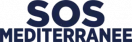 SOS MEDITERRANEE Deutschland e.V.