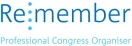 Remember Management GmbH