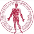 Deutsche Gesellschaft für Gefäßchirurgie und Gefäßmedizin e.V.