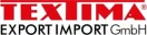 TEXTIMA Export Import GmbH