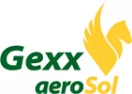 Gexx AeroSol GmbH