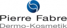Pierre Fabre Dermo-Kosmetik GmbH