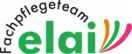 Fachpflegeteam Elai