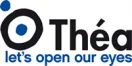 Théa Pharma GmbH