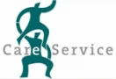 K. u. G. GmbH - CareService mbH & Co. KG