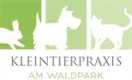 Kleintierpraxis am Waldpark, Gemeinschaftspraxis für Kleintiere Kaftan und Klötzer GbR