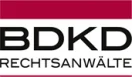 BDKD Rechtsanwälte Kunze Dietrich Duhme Partnerschaft mbB