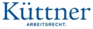 Küttner Rechtsanwälte PartGmbB