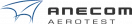 AneCom AeroTest GmbH