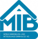 Möbus Immobilien- und Beteiligungs GmbH & Co KG