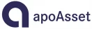 Apo Asset Management GmbH (apoAsset)