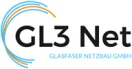 GL3-Net GmbH