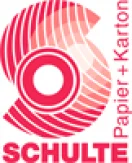 Julius Schulte Söhne GmbH & Co. KG