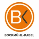 Bockmühl-Kabel GmbH & Co. KG