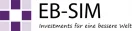 EB - Sustainable Investment Management GmbH