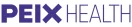 PEIX Health GmbH