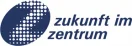 zukunft im zentrum GmbH