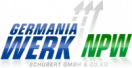 GERMANIA-WERK Schubert GmbH & Co. KG