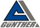 Günther Bau GmbH