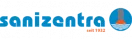 sanizentra Haustechnik GmbH