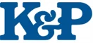 K&P Consulting GmbH